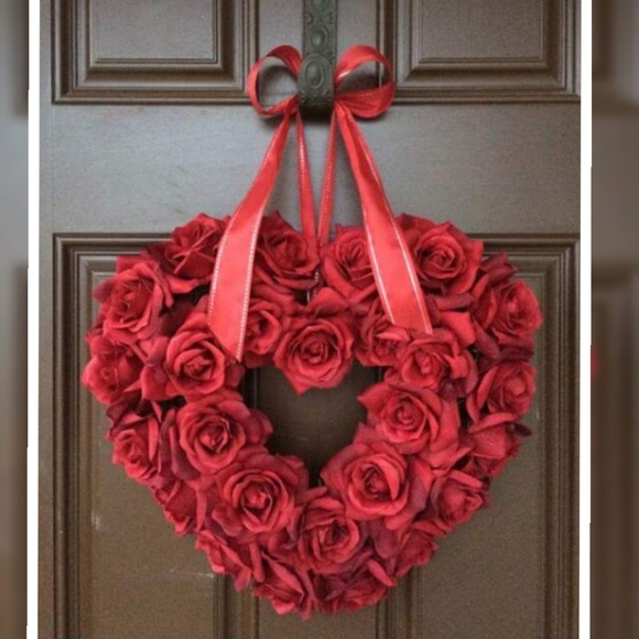 FG #5/Pls Tag/Follow/Share๐350K goal met!๐๐ Thanks so much for all your help! - Picture 13 of 14